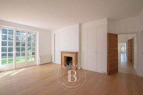 Villa a Garches, Hauts-de-Seine, Garches - € 2.700.000 | Ref: 5011150 - foto 7