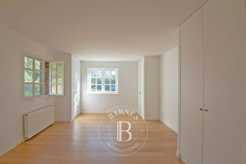 Villa a Garches, Hauts-de-Seine, Garches - € 2.700.000 | Ref: 5011150 - foto 8