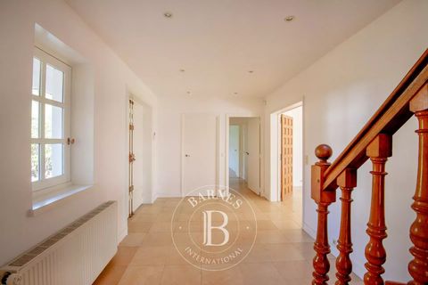 Villa a Garches, Hauts-de-Seine, Garches - € 2.700.000 | Ref: 5011150 - foto 9