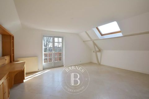 Villa a Garches, Hauts-de-Seine, Garches - € 2.700.000 | Ref: 5011150 - foto 10