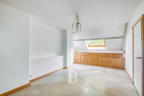 Villa a Garches, Hauts-de-Seine, Garches - € 2.700.000 | Ref: 5011150 - foto 12