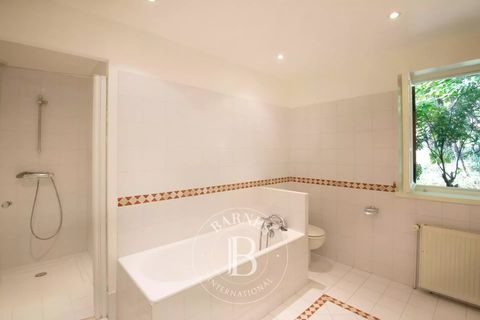 Villa a Garches, Hauts-de-Seine, Garches - € 2.700.000 | Ref: 5011150 - foto 13