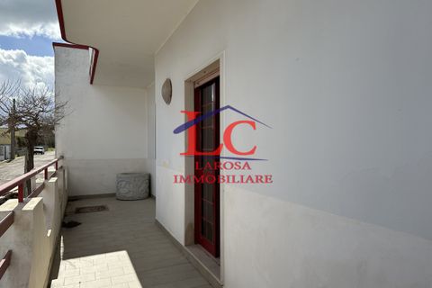 Villa i Melendugno, Lecce, Melendugno - € 105.000 | Ref: cod.087 - foto 2