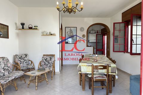 Villa i Melendugno, Lecce, Melendugno - € 105.000 | Ref: cod.087 - foto 3