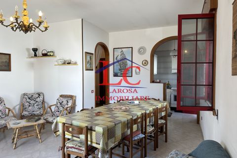 Villa i Melendugno, Lecce, Melendugno - € 105.000 | Ref: cod.087 - foto 4