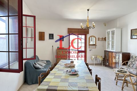 Villa i Melendugno, Lecce, Melendugno - € 105.000 | Ref: cod.087 - foto 5