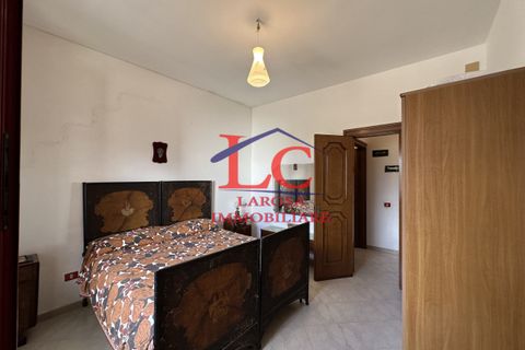Villa i Melendugno, Lecce, Melendugno - € 105.000 | Ref: cod.087 - foto 6