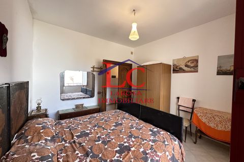 Villa i Melendugno, Lecce, Melendugno - € 105.000 | Ref: cod.087 - foto 7