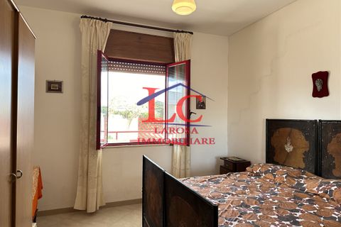 Villa i Melendugno, Lecce, Melendugno - € 105.000 | Ref: cod.087 - foto 8