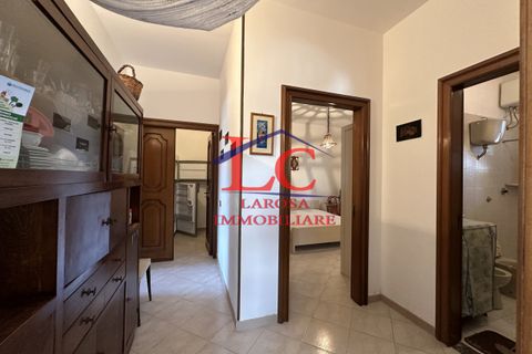 Villa i Melendugno, Lecce, Melendugno - € 105.000 | Ref: cod.087 - foto 9