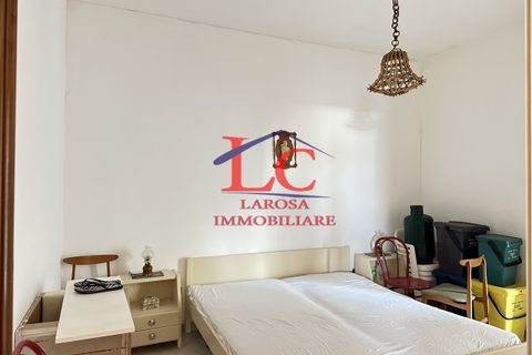 Villa i Melendugno, Lecce, Melendugno - € 105.000 | Ref: cod.087 - foto 10