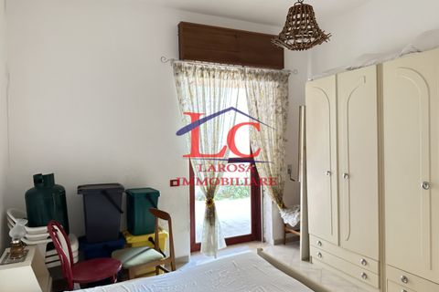 Villa i Melendugno, Lecce, Melendugno - € 105.000 | Ref: cod.087 - foto 11