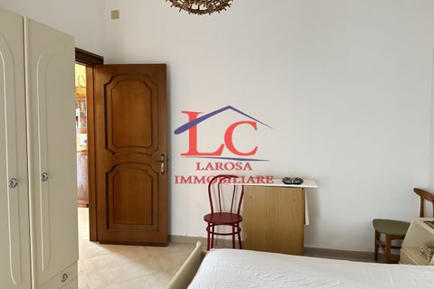 Villa i Melendugno, Lecce, Melendugno - € 105.000 | Ref: cod.087 - foto 12