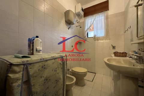 Villa i Melendugno, Lecce, Melendugno - € 105.000 | Ref: cod.087 - foto 13