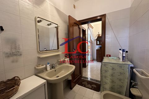 Villa i Melendugno, Lecce, Melendugno - € 105.000 | Ref: cod.087 - foto 14