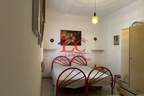 Villa i Melendugno, Lecce, Melendugno - € 105.000 | Ref: cod.087 - foto 15