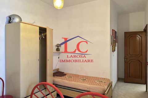 Villa i Melendugno, Lecce, Melendugno - € 105.000 | Ref: cod.087 - foto 16