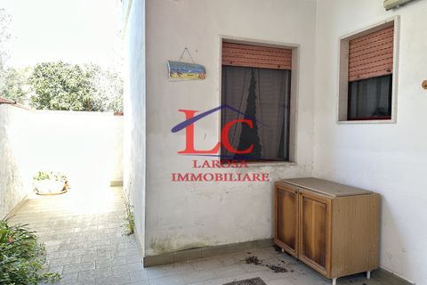 Villa i Melendugno, Lecce, Melendugno - € 105.000 | Ref: cod.087 - foto 17