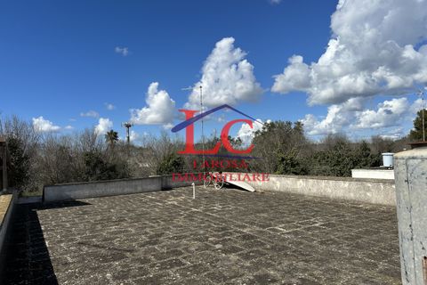 Villa i Melendugno, Lecce, Melendugno - € 105.000 | Ref: cod.087 - foto 19