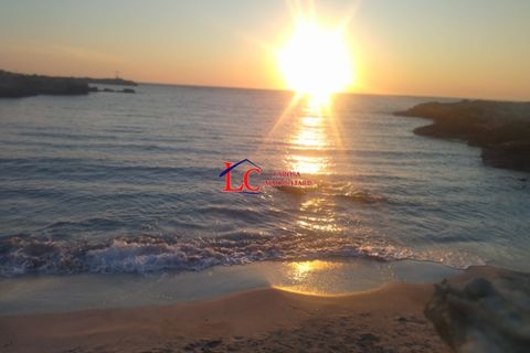 Villa i Melendugno, Lecce, Melendugno - € 105.000 | Ref: cod.087 - foto 25