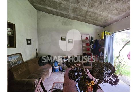 Villa a Arganil, Coimbra, Arganil - € 38.000 | Ref: SHJP216 - foto 2