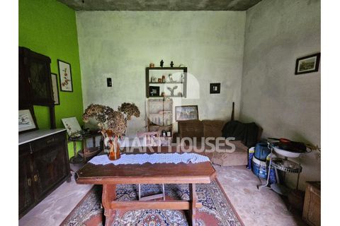 Villa a Arganil, Coimbra, Arganil - € 38.000 | Ref: SHJP216 - foto 3