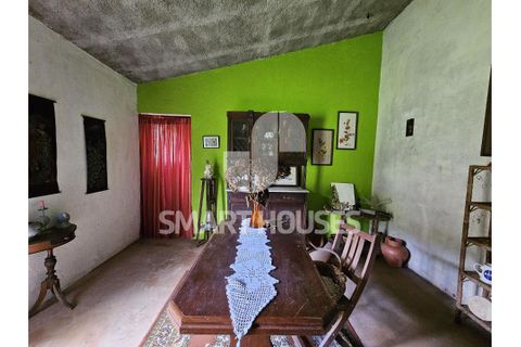 Villa a Arganil, Coimbra, Arganil - € 38.000 | Ref: SHJP216 - foto 4