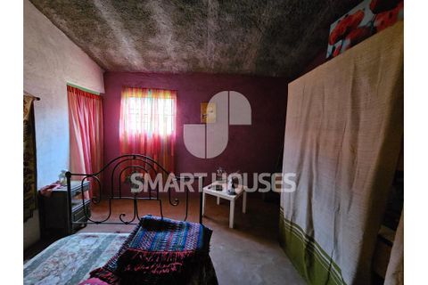 Villa a Arganil, Coimbra, Arganil - € 38.000 | Ref: SHJP216 - foto 5