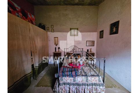 Villa a Arganil, Coimbra, Arganil - € 38.000 | Ref: SHJP216 - foto 6