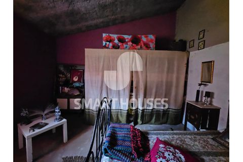Villa a Arganil, Coimbra, Arganil - € 38.000 | Ref: SHJP216 - foto 7