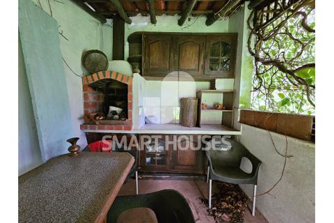 Villa a Arganil, Coimbra, Arganil - € 38.000 | Ref: SHJP216 - foto 8
