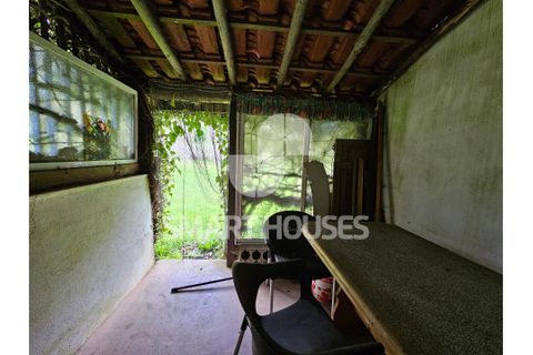 Villa a Arganil, Coimbra, Arganil - € 38.000 | Ref: SHJP216 - foto 9