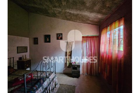 Villa a Arganil, Coimbra, Arganil - € 38.000 | Ref: SHJP216 - foto 10