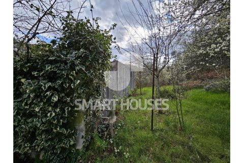 Villa a Arganil, Coimbra, Arganil - € 38.000 | Ref: SHJP216 - foto 13