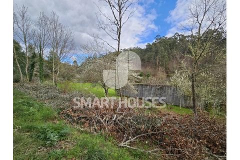 Villa a Arganil, Coimbra, Arganil - € 38.000 | Ref: SHJP216 - foto 14