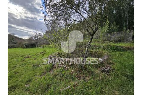 Villa a Arganil, Coimbra, Arganil - € 38.000 | Ref: SHJP216 - foto 17