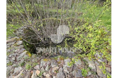 Villa a Arganil, Coimbra, Arganil - € 38.000 | Ref: SHJP216 - foto 18
