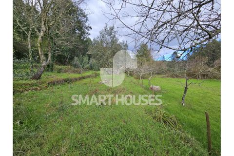 Villa a Arganil, Coimbra, Arganil - € 38.000 | Ref: SHJP216 - foto 20