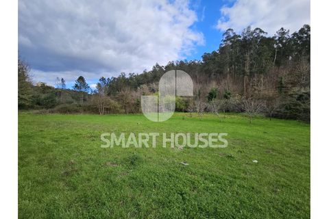 Villa a Arganil, Coimbra, Arganil - € 38.000 | Ref: SHJP216 - foto 21