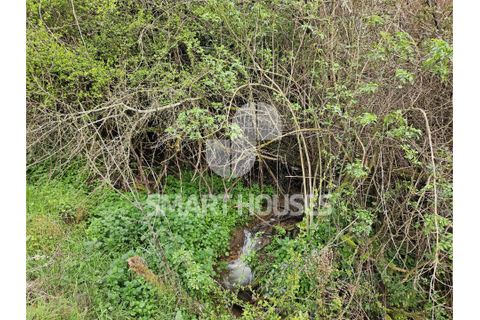 Villa a Arganil, Coimbra, Arganil - € 38.000 | Ref: SHJP216 - foto 23