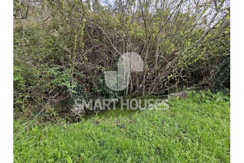 Villa a Arganil, Coimbra, Arganil - € 38.000 | Ref: SHJP216 - foto 24