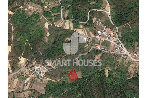 Villa a Arganil, Coimbra, Arganil - € 38.000 | Ref: SHJP216 - foto 26