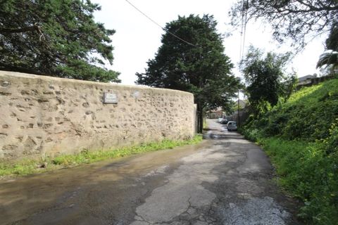 Helårsgrund i Sintra, Lisbon, Sintra - € 1.000.000 | Ref: 24-E.FAV-0037 - foto 6