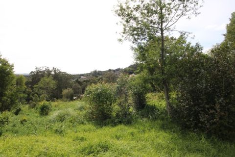 Helårsgrund i Sintra, Lisbon, Sintra - € 1.000.000 | Ref: 24-E.FAV-0037 - foto 14