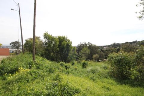 Helårsgrund i Sintra, Lisbon, Sintra - € 1.000.000 | Ref: 24-E.FAV-0037 - foto 15