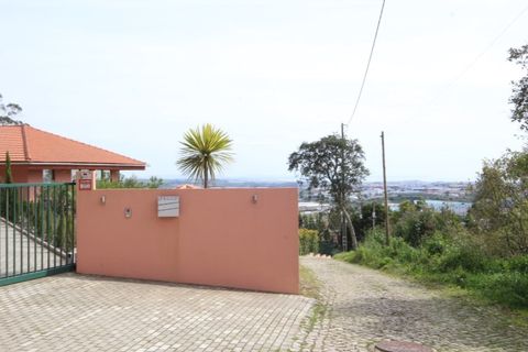 Helårsgrund i Sintra, Lisbon, Sintra - € 1.000.000 | Ref: 24-E.FAV-0037 - foto 17