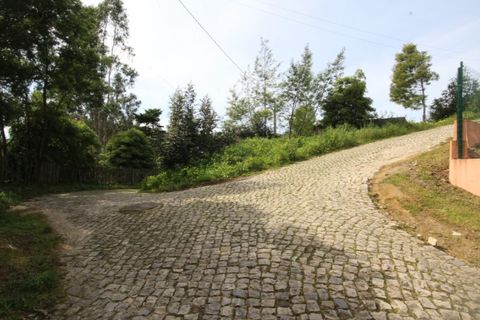 Helårsgrund i Sintra, Lisbon, Sintra - € 1.000.000 | Ref: 24-E.FAV-0037 - foto 18