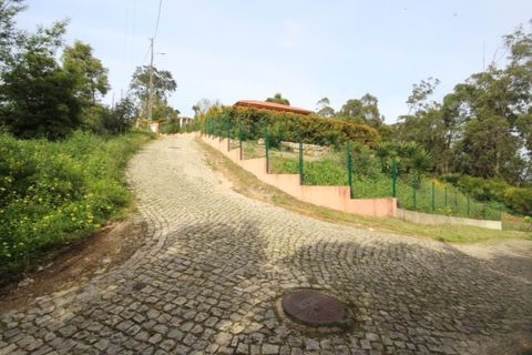 Helårsgrund i Sintra, Lisbon, Sintra - € 1.000.000 | Ref: 24-E.FAV-0037 - foto 20