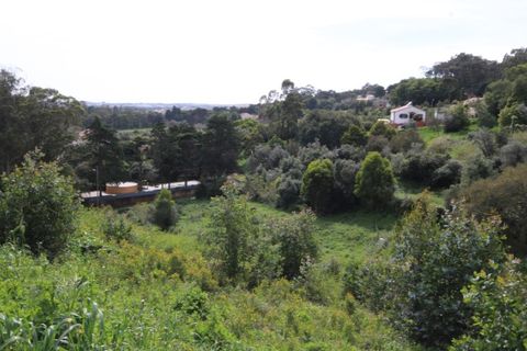 Helårsgrund i Sintra, Lisbon, Sintra - € 1.000.000 | Ref: 24-E.FAV-0037 - foto 30
