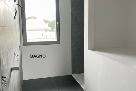 Villa i Telgate, Bergamo, Telgate - € 375.000 | Ref: TEL22 - foto 7